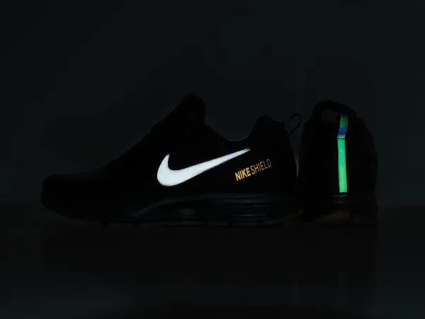 Кроссовки Nike Air Pegasus 30+ - 31352