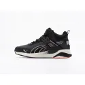 Зимние Кроссовки Puma Running System - 43959