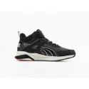 Зимние Кроссовки Puma Running System - 43959