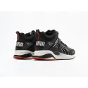 Зимние Кроссовки Puma Running System - 43959