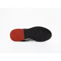 Зимние Кроссовки Puma Running System - 43959