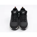 Зимние Кроссовки Puma Running System - 43959