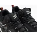 Зимние Кроссовки Puma Running System - 43959