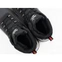 Зимние Кроссовки Puma Running System - 43959
