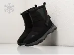 Зимние Сапоги Adidas - 38805