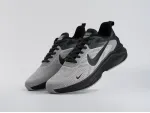 Кроссовки Nike - 44529