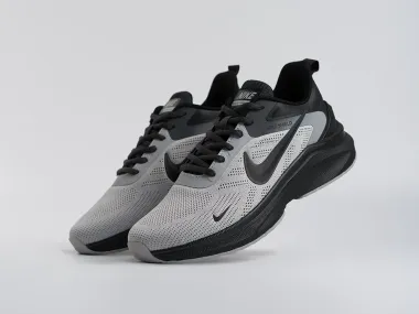 Кроссовки Nike - 44529