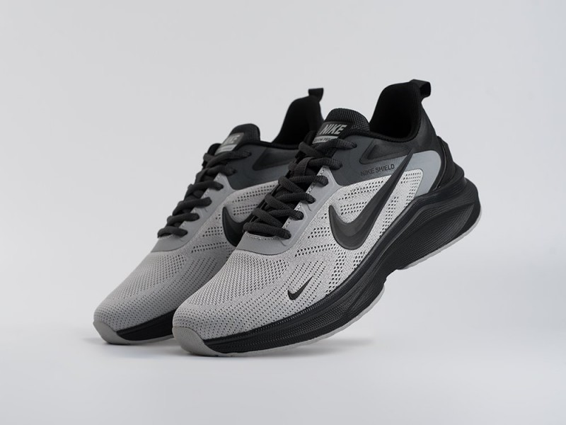 Кроссовки Nike - 44529