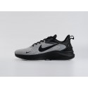 Кроссовки Nike - 44529