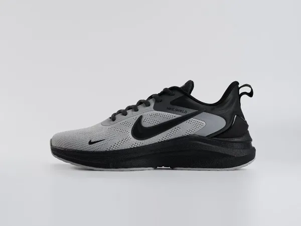 Кроссовки Nike - 44529