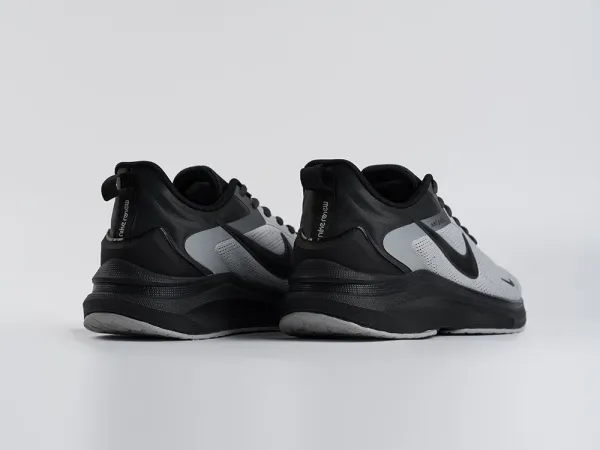 Кроссовки Nike - 44529