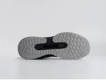 Кроссовки Nike - 44529
