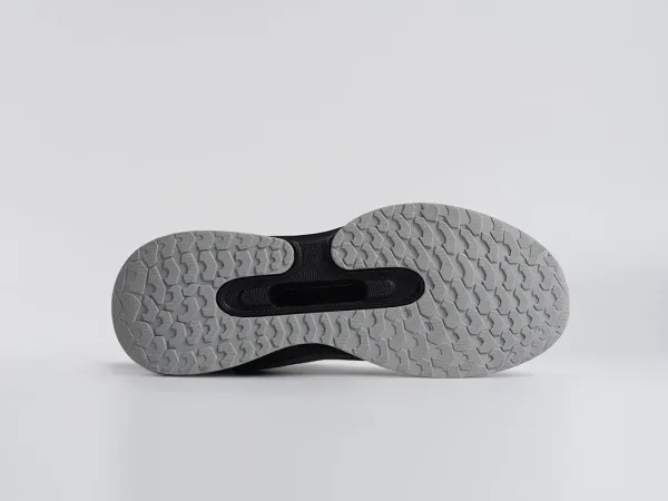 Кроссовки Nike - 44529