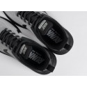 Кроссовки Nike - 44529