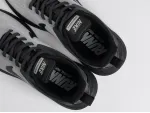 Кроссовки Nike - 44529