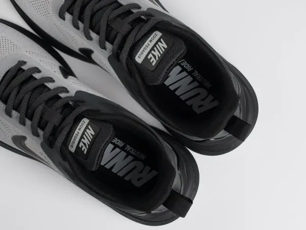 Кроссовки Nike - 44529