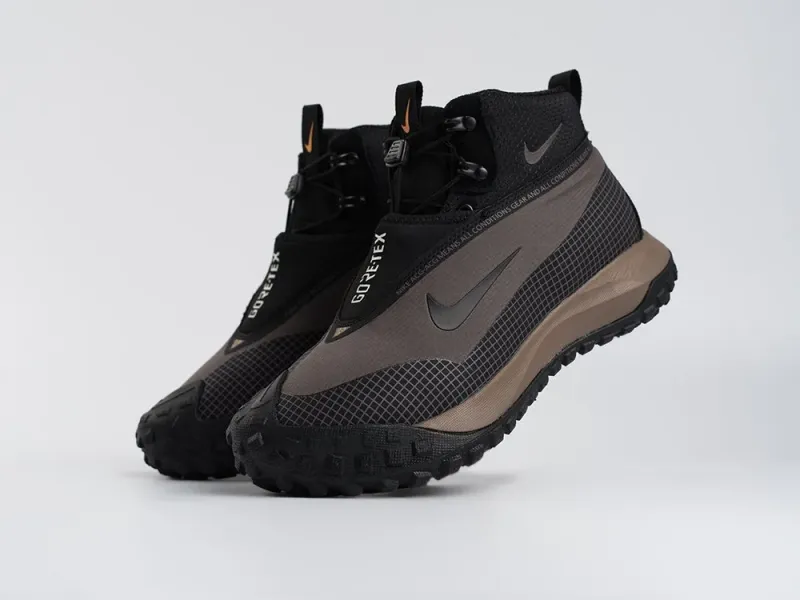 Зимние кроссовки Nike ACG Mountain Fly Gore-Tex - 44066