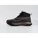 Зимние кроссовки Nike ACG Mountain Fly Gore-Tex - 44066