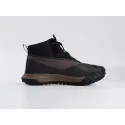 Зимние кроссовки Nike ACG Mountain Fly Gore-Tex - 44066