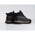 Зимние кроссовки Nike ACG Mountain Fly Gore-Tex - 44066
