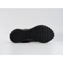 Зимние кроссовки Nike ACG Mountain Fly Gore-Tex - 44066