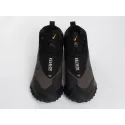 Зимние кроссовки Nike ACG Mountain Fly Gore-Tex - 44066