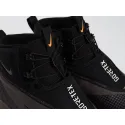 Зимние кроссовки Nike ACG Mountain Fly Gore-Tex - 44066