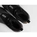 Зимние кроссовки Nike ACG Mountain Fly Gore-Tex - 44066