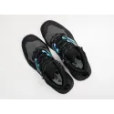 Кроссовки Adidas Terrex Swift R3 Mid - 34303