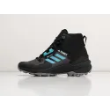 Кроссовки Adidas Terrex Swift R3 Mid - 34303