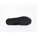 Зимние Кроссовки New Balance 574 Mid - 43762