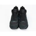 Зимние Кроссовки New Balance 574 Mid - 43762