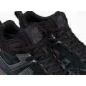Зимние Кроссовки New Balance 574 Mid - 43762
