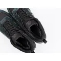 Зимние Кроссовки New Balance 574 Mid - 43762