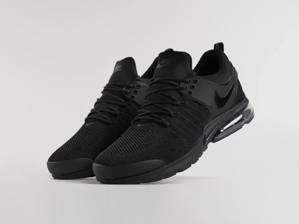 Кроссовки Nike Air Presto 2019 - 40842