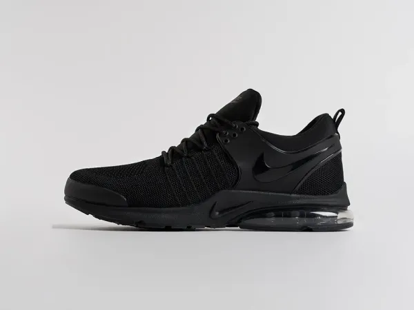 Кроссовки Nike Air Presto 2019 - 40842