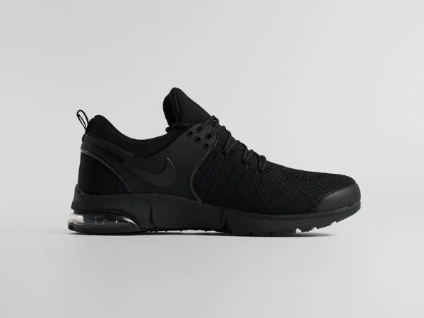 Кроссовки Nike Air Presto 2019 - 40842