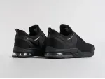Кроссовки Nike Air Presto 2019 - 40842