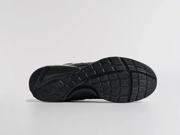 Кроссовки Nike Air Presto 2019 - 40842