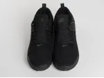 Кроссовки Nike Air Presto 2019 - 40842