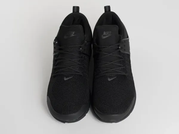 Кроссовки Nike Air Presto 2019 - 40842