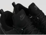 Кроссовки Nike Air Presto 2019 - 40842