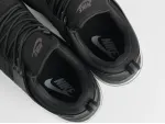 Кроссовки Nike Air Presto 2019 - 40842