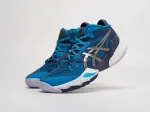 Кроссовки Asics Metarise - 40364