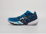 Кроссовки Asics Metarise - 40364