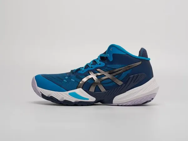 Кроссовки Asics Metarise - 40364