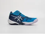 Кроссовки Asics Metarise - 40364