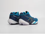 Кроссовки Asics Metarise - 40364
