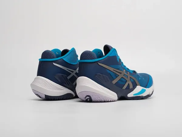 Кроссовки Asics Metarise - 40364