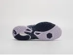 Кроссовки Asics Metarise - 40364